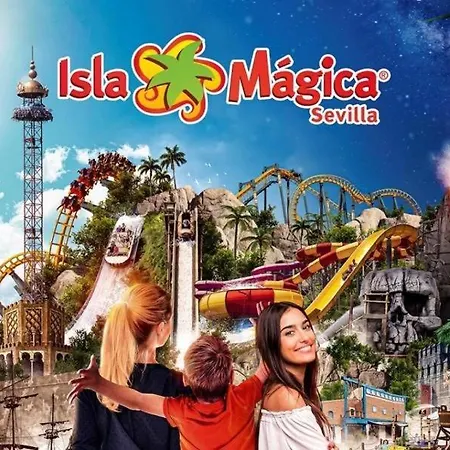 Apartmán Centro Historico