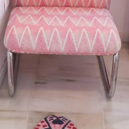 Centro Historico * Sevilla