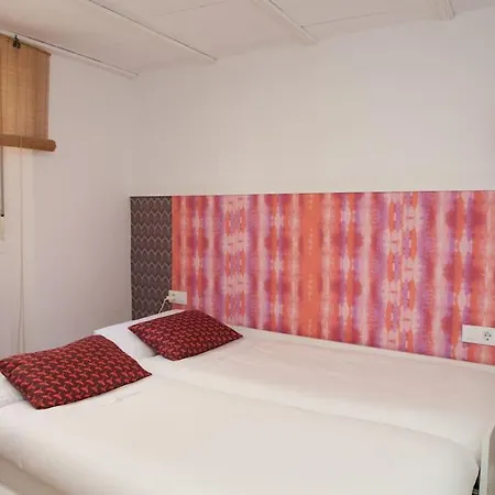 Centro Historico Севилья